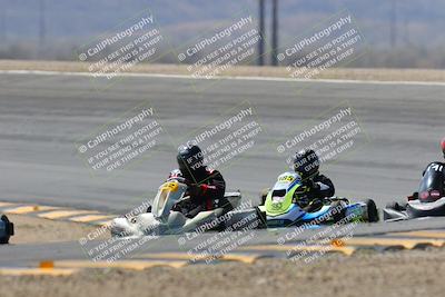 media/Mar-30-2025-Pro Autosports (Sun) [[34ff8f16e0]]/6-Purple Group/Session 2 Bowl Exit/